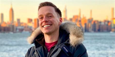 This NYC Judge & OnlyFans Creator Was Fired for Speaking Out。